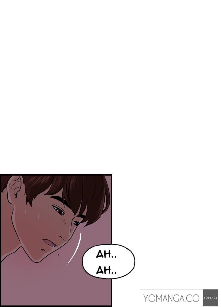 Guest House Chapter 17 page 15 - Chapter 17