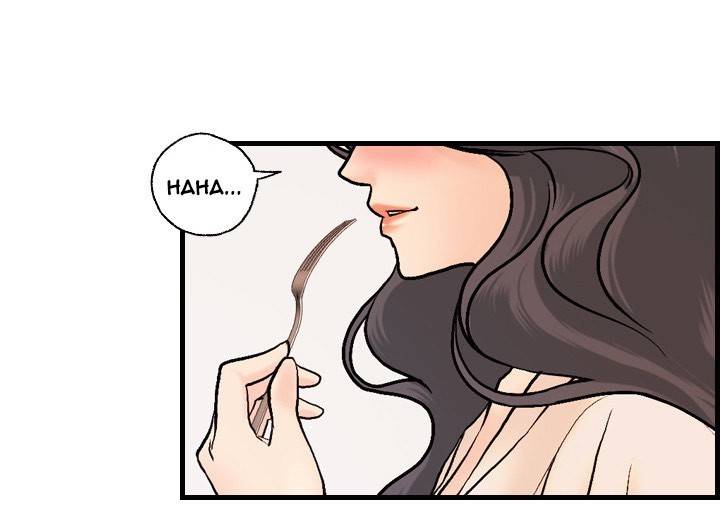 Guest House Chapter 18 page 14 - Chapter 18