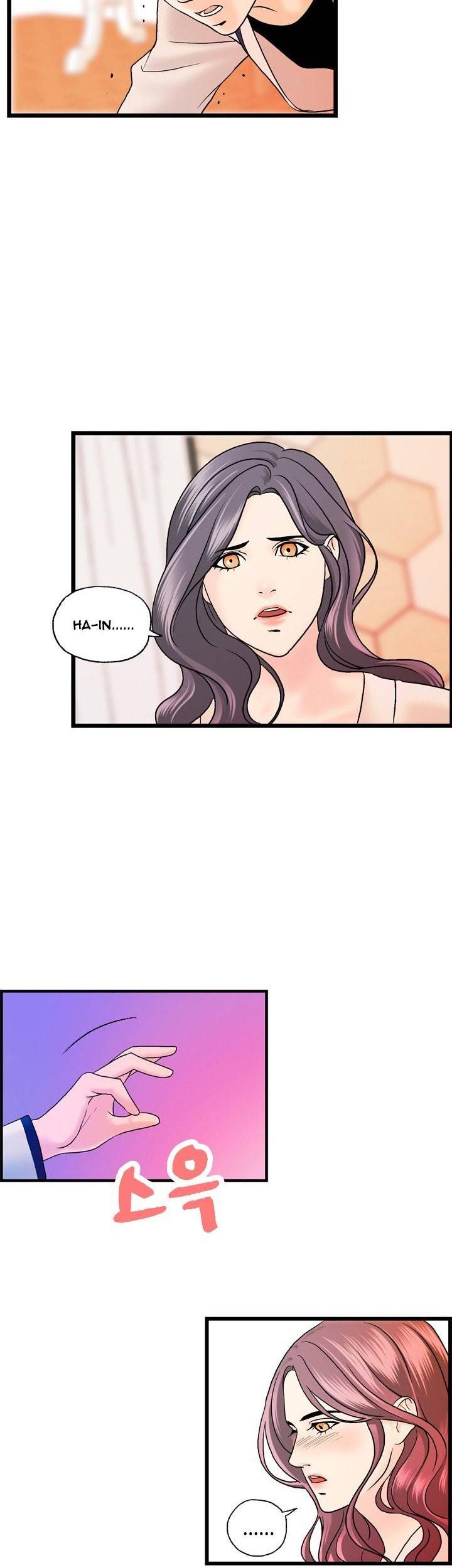 Guest House Chapter 18 page 26 - Chapter 18