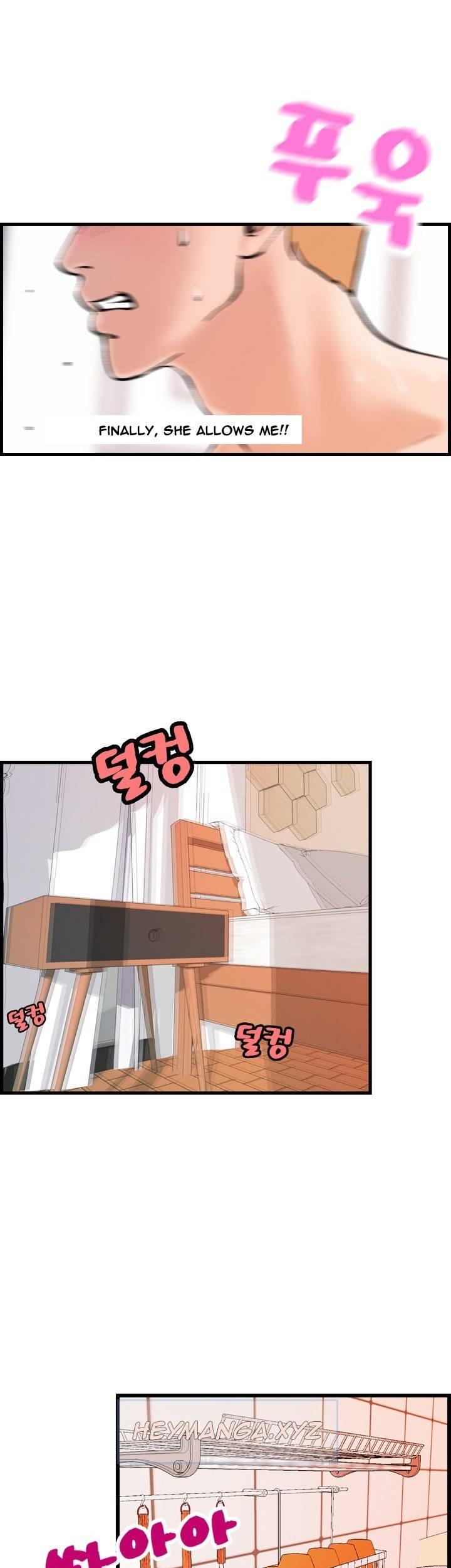 Guest House Chapter 19 page 14 - Chapter 19