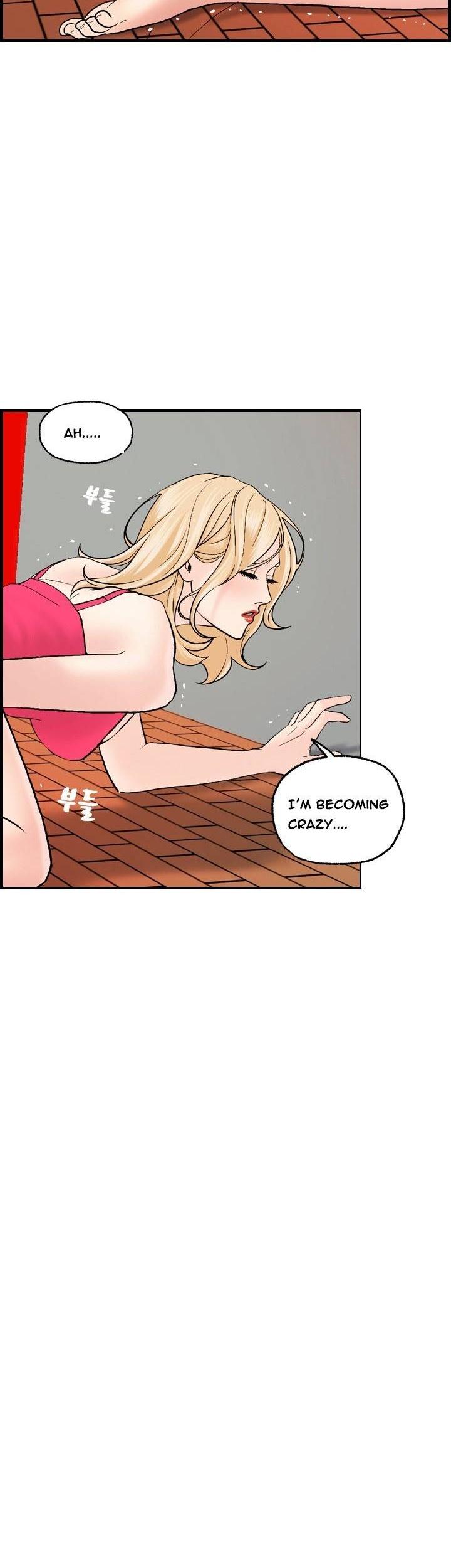Guest House Chapter 19 page 21 - Chapter 19