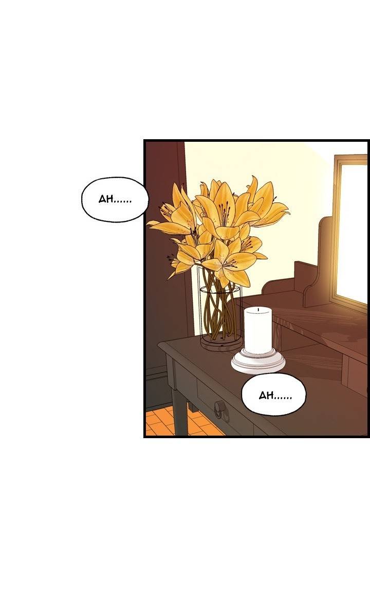 Guest House Chapter 19 page 5 - Chapter 19