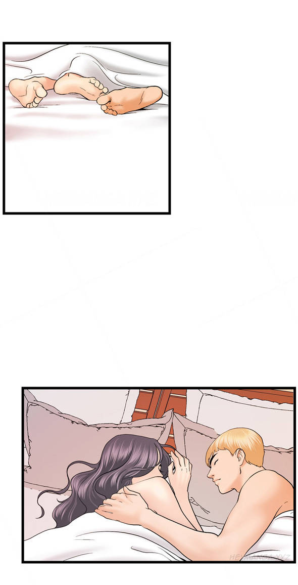 Guest House Chapter 20 page 10 - Chapter 20
