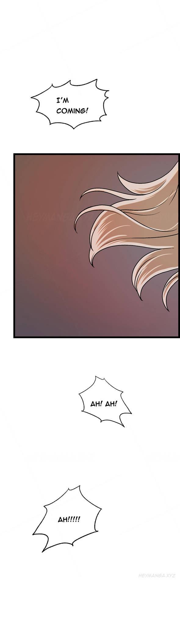 Guest House Chapter 24 page 17 - Chapter 24