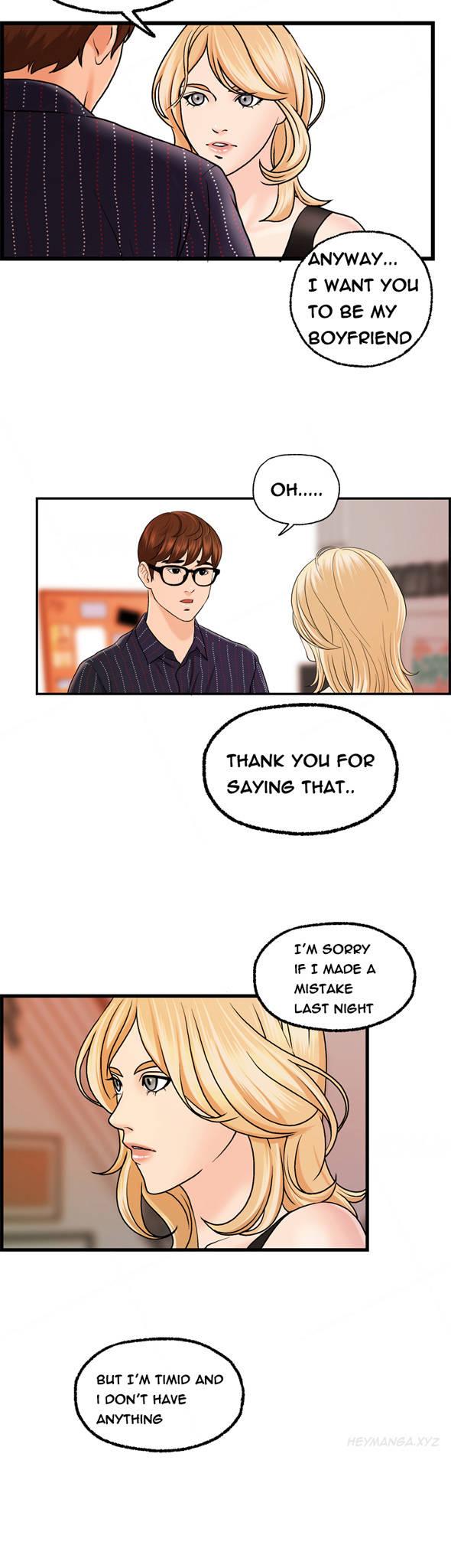 Guest House Chapter 24 page 25 - Chapter 24