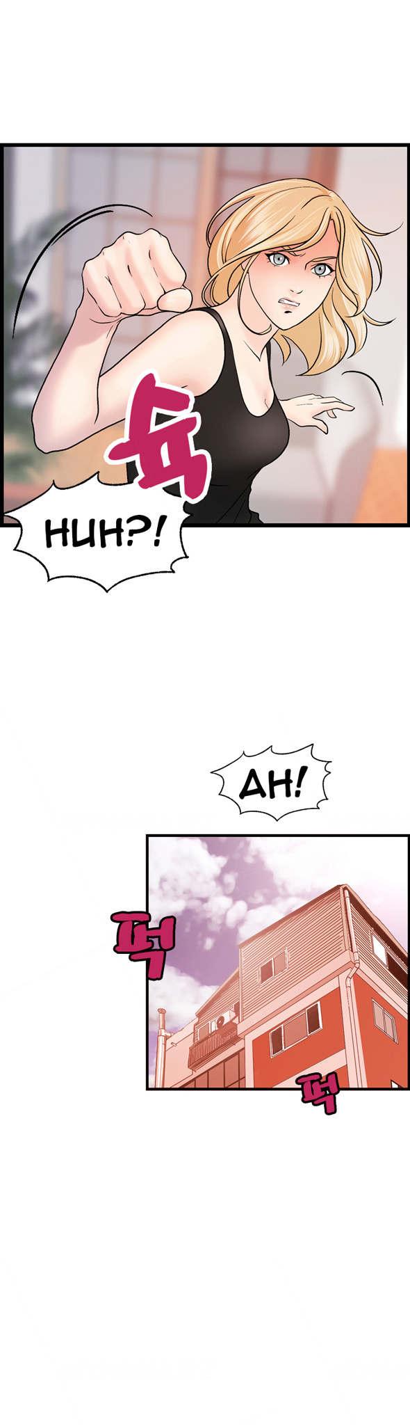 Guest House Chapter 24 page 27 - Chapter 24
