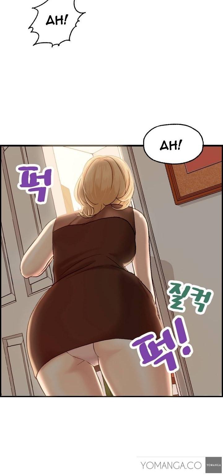 Guest House Chapter 6 page 26 - Chapter 6