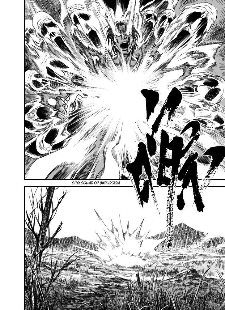 Gui Wang Chapter 2 page 21 - Chapter 2 : Transformation of a Gui