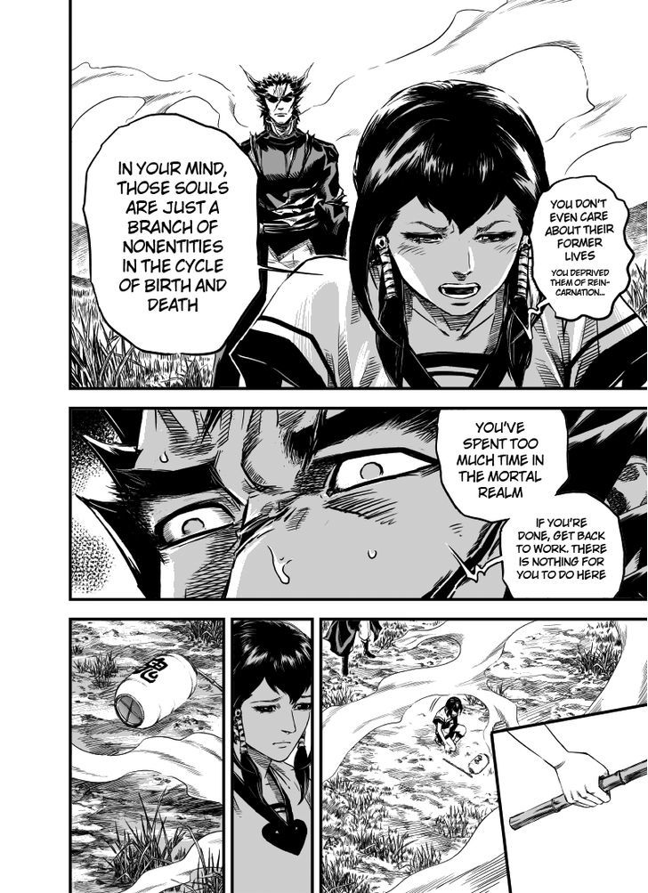 Gui Wang Chapter 2 page 25 - Chapter 2 : Transformation of a Gui
