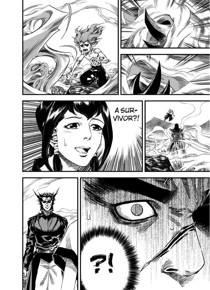Gui Wang Chapter 2 page 27 - Chapter 2 : Transformation of a Gui