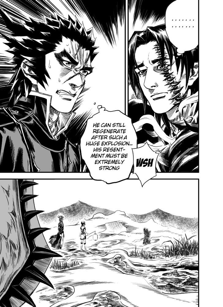 Gui Wang Chapter 2 page 29 - Chapter 2 : Transformation of a Gui
