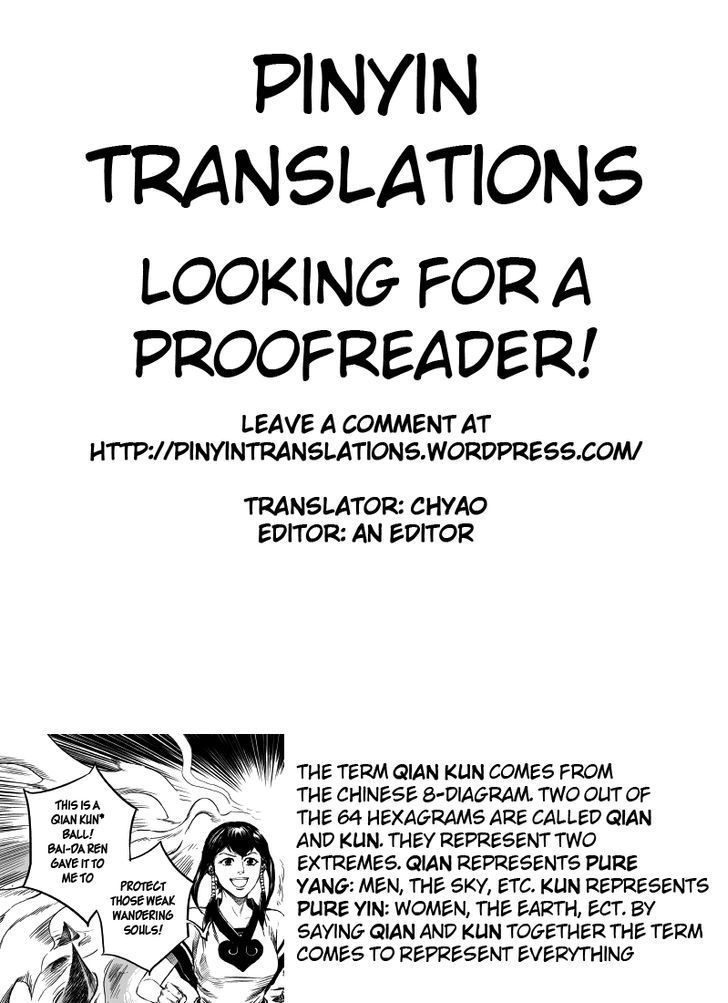 Gui Wang Chapter 2 page 35 - Chapter 2 : Transformation of a Gui