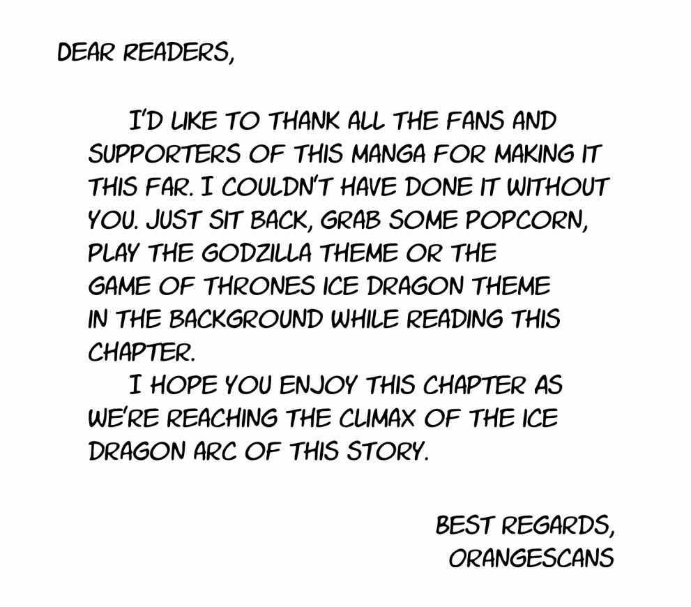 Guild no Cheat na Uketsukejou Chapter 12 page 1 - Chapter 12