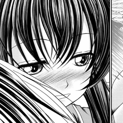 Guild no Cheat na Uketsukejou Chapter 16 cover