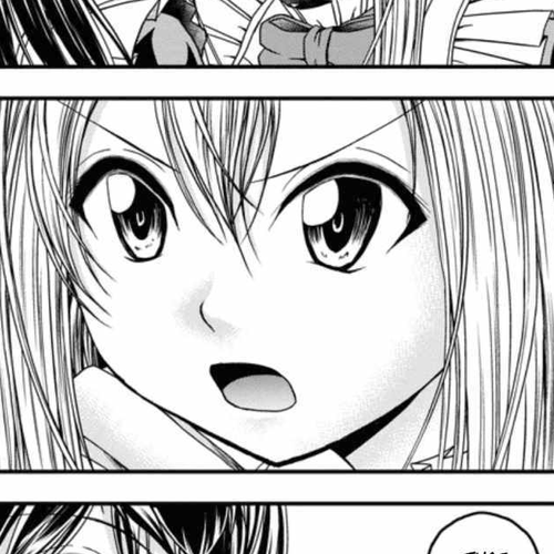 Guild no Cheat na Uketsukejou Chapter 18 cover