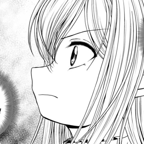 Guild no Cheat na Uketsukejou Chapter 20 cover