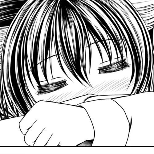 Guild no Cheat na Uketsukejou Chapter 24 cover