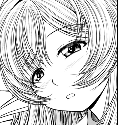 Guild no Cheat na Uketsukejou Chapter 30 cover
