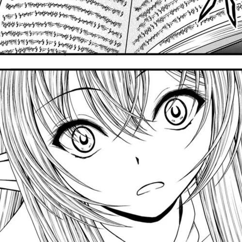 Guild no Cheat na Uketsukejou Chapter 41 cover