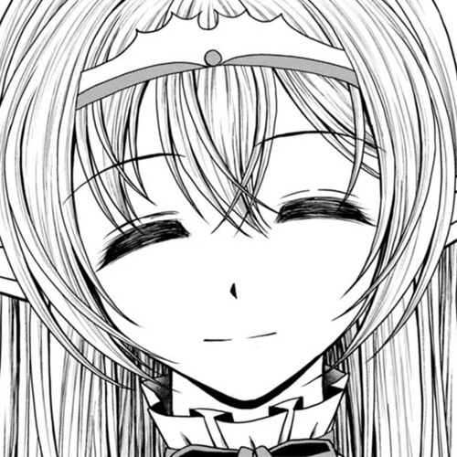 Guild no Cheat na Uketsukejou Chapter 42 [END] cover