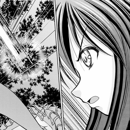 Guild no Cheat na Uketsukejou Chapter 9 cover