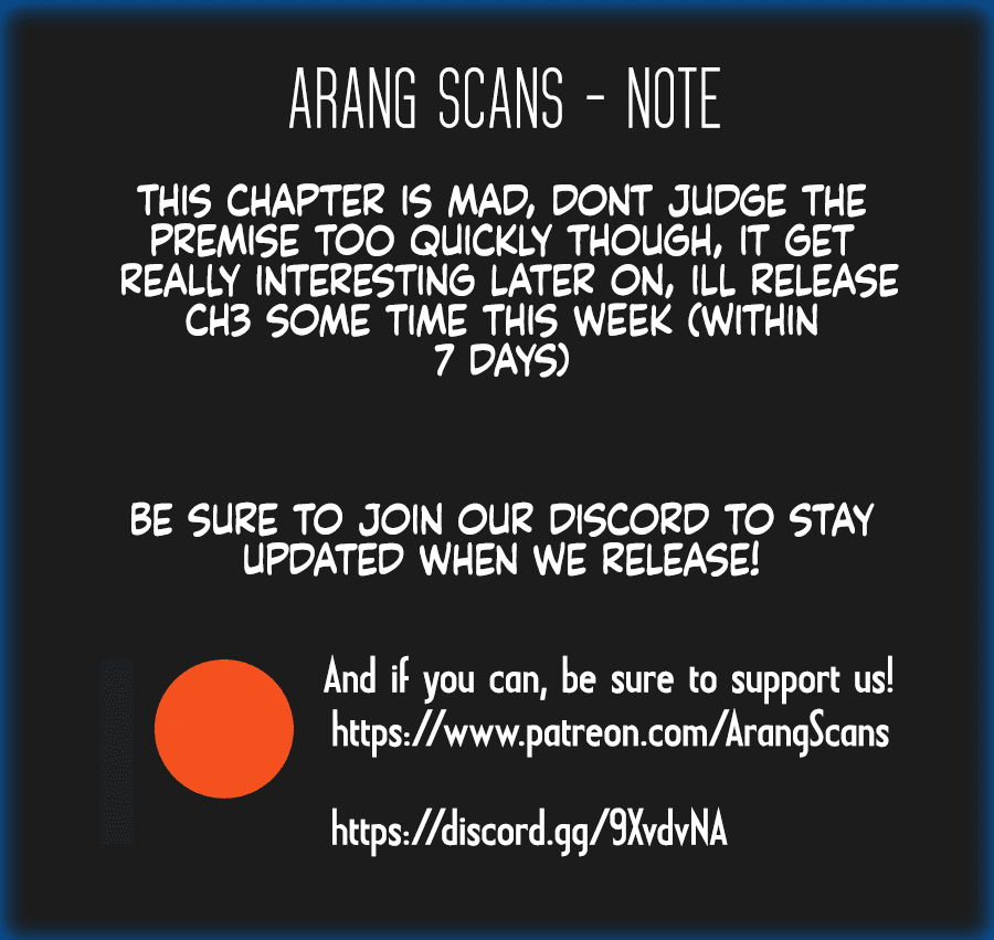 Guilty Children Chapter 2 page 53 - Chapter 2: The World's Weakest Savior (Minimum One)