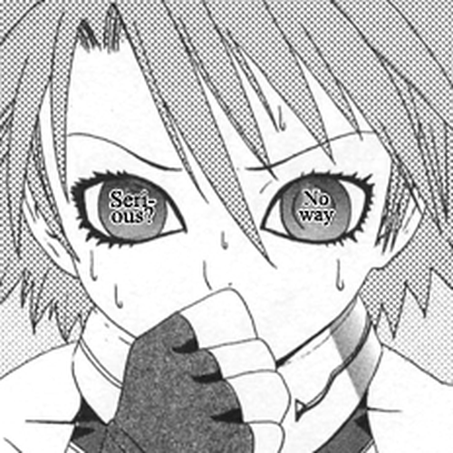Guilty Gear Xtra Chapter 1: Awakening of the Lost One cover