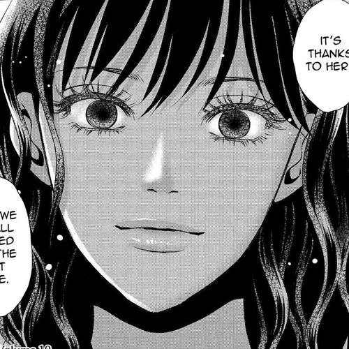 Guilty - Nakanu Hotaru ga Mi o Kogasu Chapter 44 cover