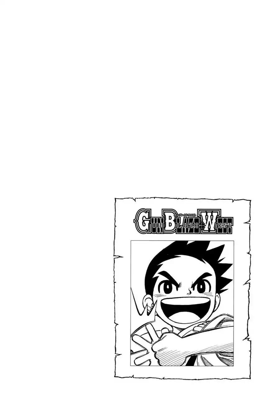 Gun Blaze West Chapter 1 page 59 - Chapter 1: Enter Viu Bannes