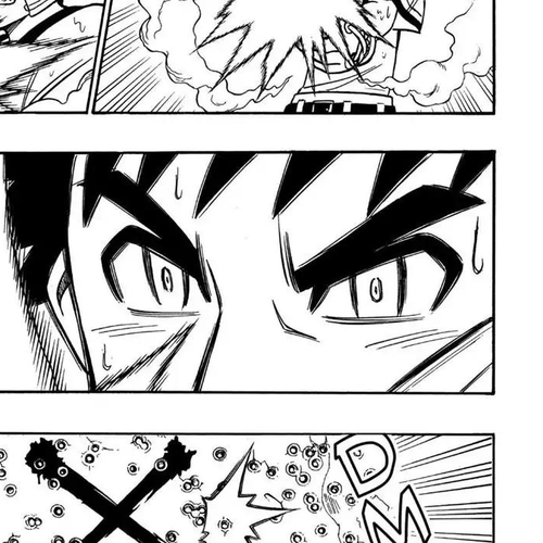 Gun Blaze West Chapter 13: Shooting Training cover