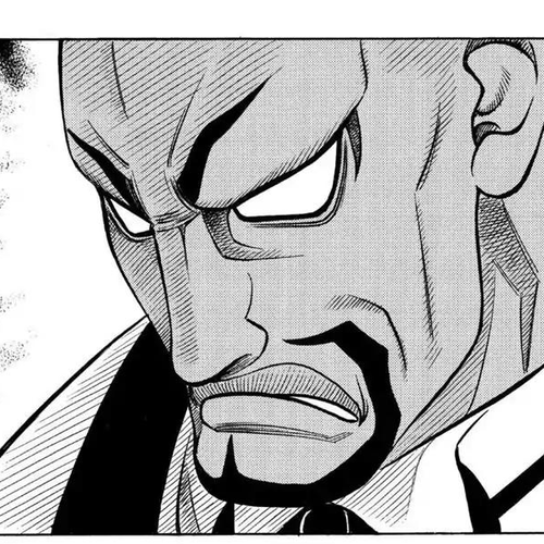 Gun Blaze West Chapter 14: Point: 20 Years Ago cover