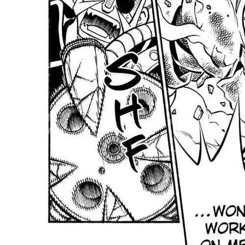 Gun Blaze West Chapter 24: Human Bullet cover