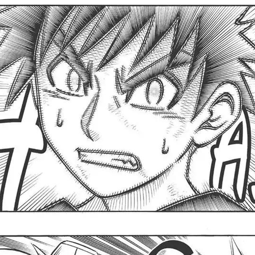 Gun Blaze West Chapter 27: Fighting High cover