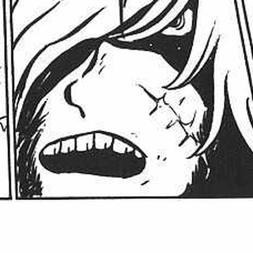 Gun Frontier Chapter 13: Windshitter And The Duel At Midland City cover