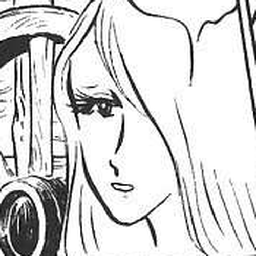 Gun Frontier Chapter 18: The Great Myopic Catapulting Of Fate cover