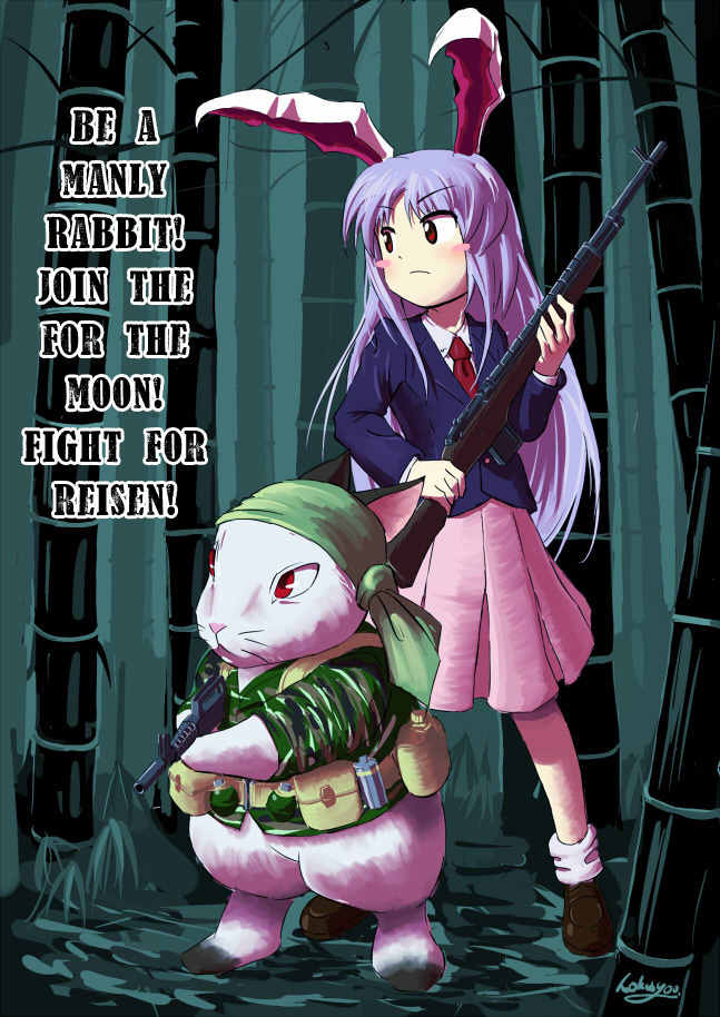 Gun Frontier Chapter 2 page 28 - Chapter 2: Collapse Of Dry Town