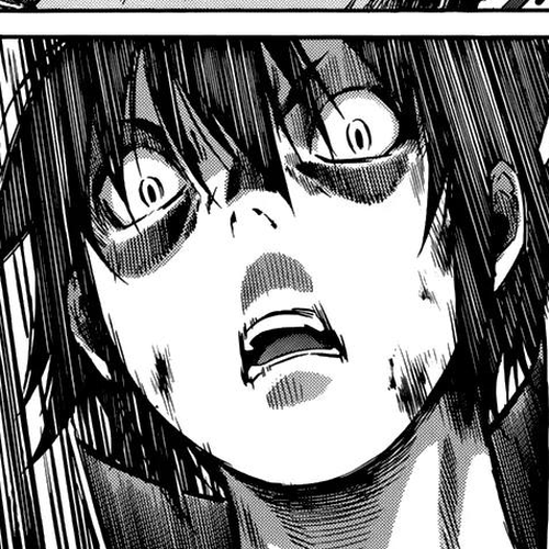 Gun x Clover Chapter 12: Playing With War cover