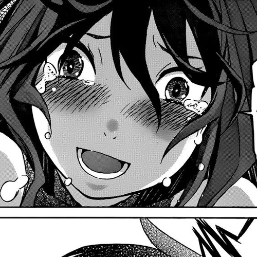 Gun x Clover Chapter 14: I Protect All...... cover
