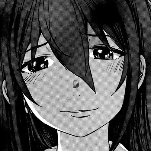 Gun x Clover Chapter 15: I Wish...... cover