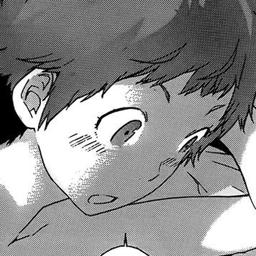 Gun x Clover Chapter 17: God Hand cover