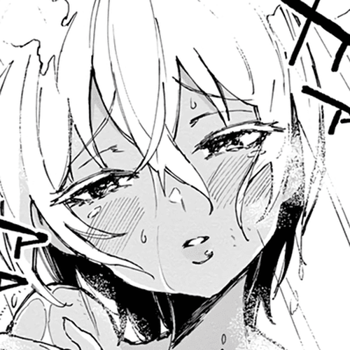Gunbured x Sisters Chapter 10: An Old Oath cover