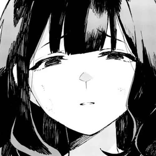 Gunbured x Sisters Chapter 17: Wouldn't You Like to Come With Me? cover