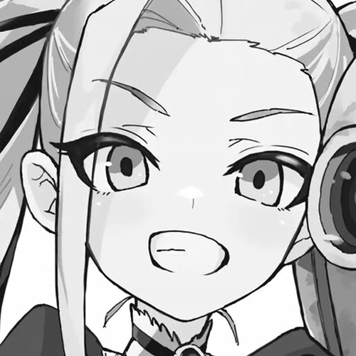 Gunbured x Sisters Chapter 20.5: Bonus Chapter (END) cover