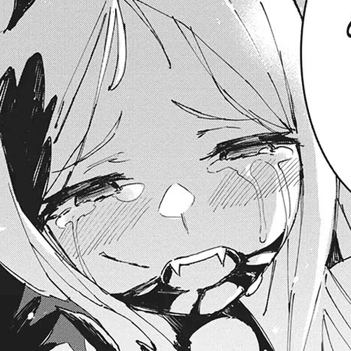 Gunbured x Sisters Chapter 20: I’ll Never Let You Go Again [END] cover