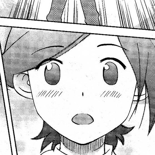 Gundam Build Fighters A Chapter 1: Tatsuya & Tooru cover