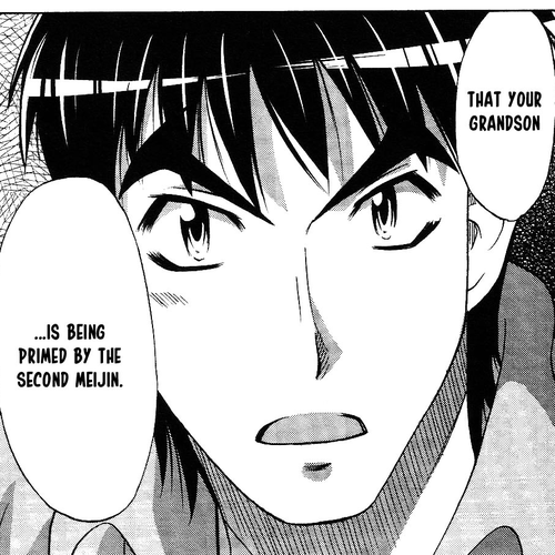 Gundam Build Fighters A Chapter 7: To the Gunpla Academy cover