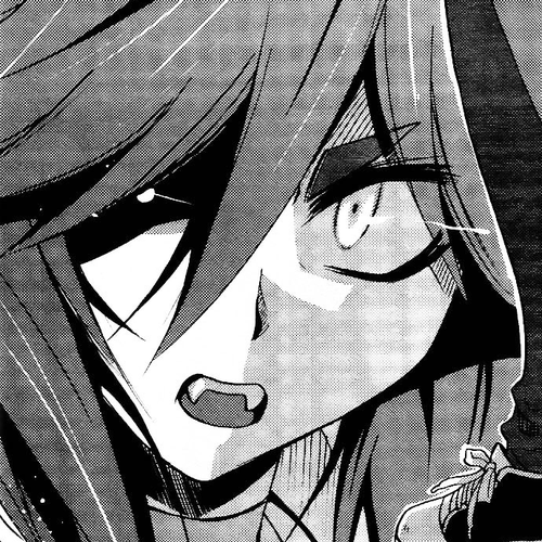 Gundam Build Fighters A Chapter 9: The Meijin's Sucessor cover