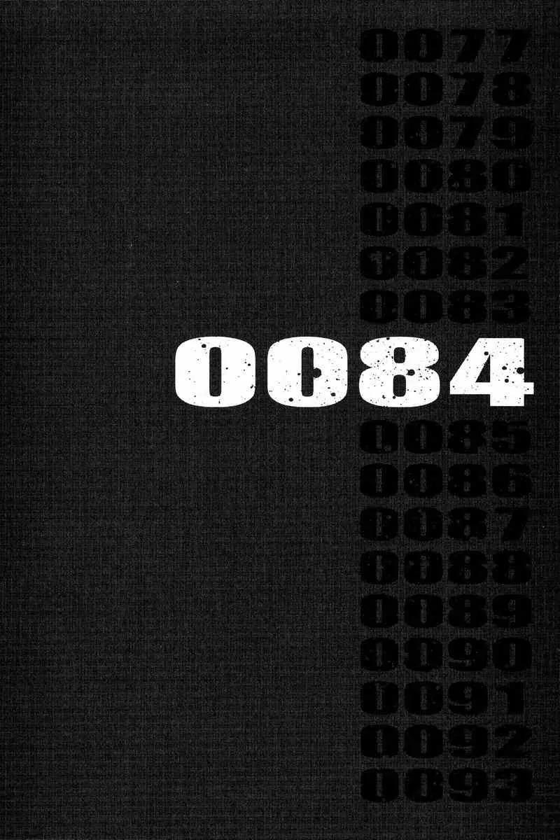 Gundam Legacy Chapter 13.17 page 132 - Chapter 13-17: Volume 3 [End]