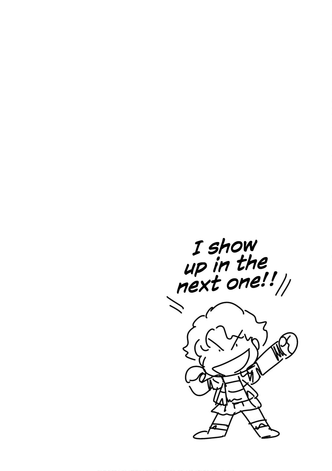Gundam Seed Astray - Tenkuu no Seijo Chapter 1 page 32 - Chapter 1: Encounter 1: Departure