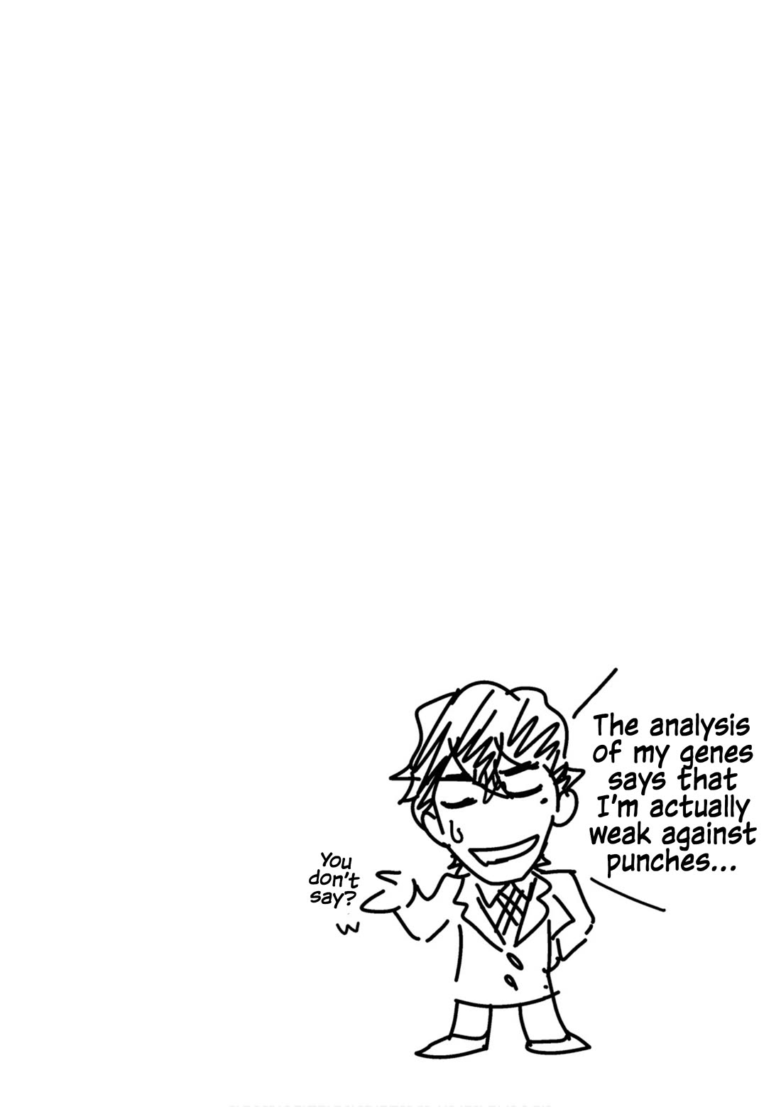 Gundam Seed Astray - Tenkuu no Seijo Chapter 16 page 29 - Chapter 16: Encounter 16: One Man's Destiny Plan